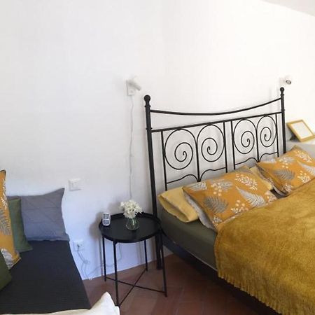 Casa 1659 - Casa Parrucchiere Βίλα Gandria Εξωτερικό φωτογραφία