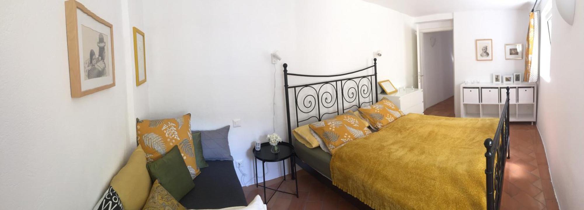 Casa 1659 - Casa Parrucchiere Βίλα Gandria Εξωτερικό φωτογραφία